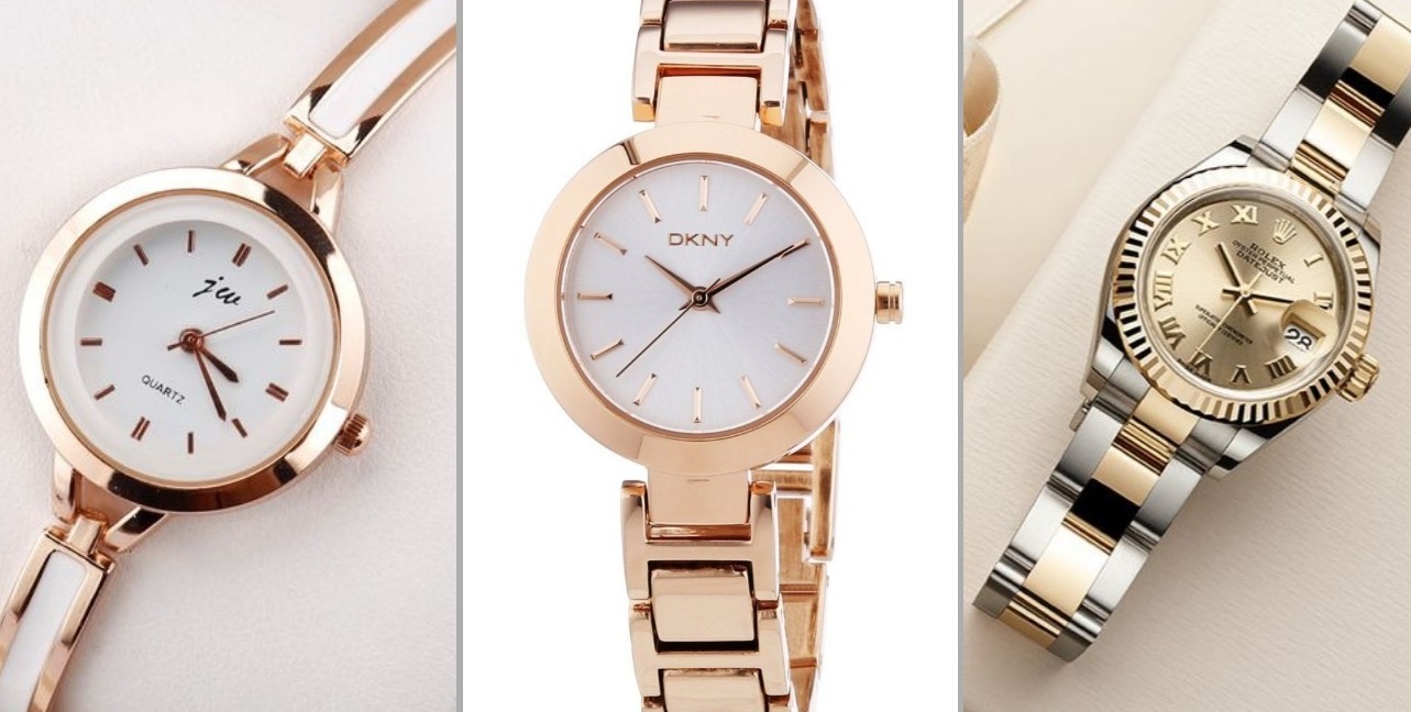 Модные женские часы 2020, лучшие бренды наручных часов, классические модели