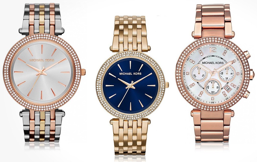 Модные женские и мужские часы 2020, лучшие бренды наручных часов, стильные модели