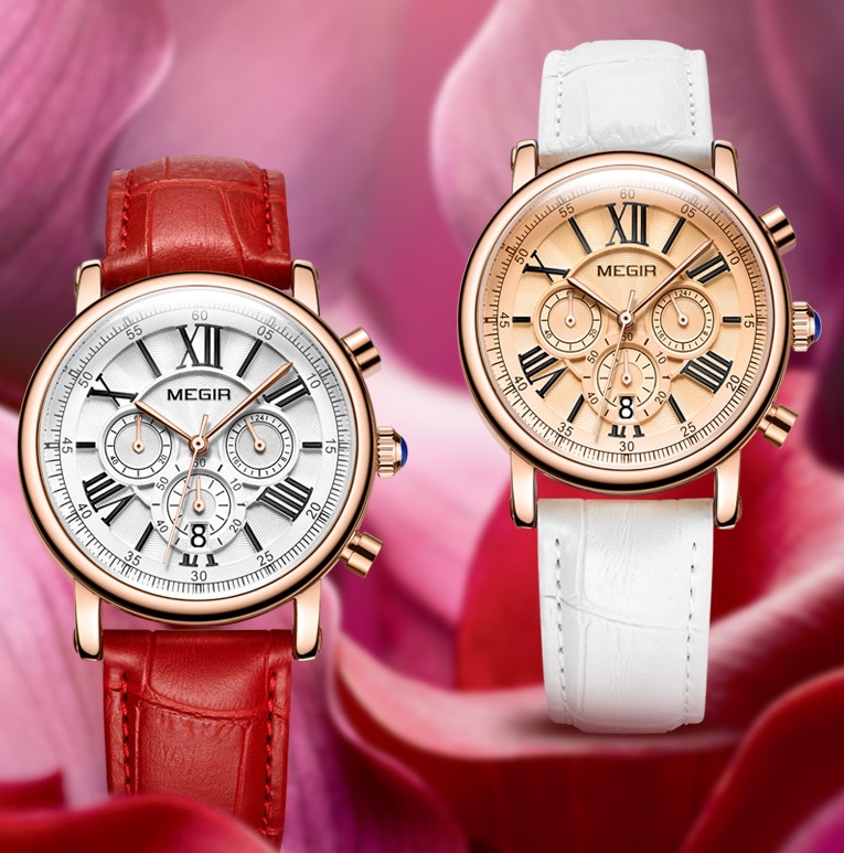 Модные женские и мужские часы 2020, лучшие бренды наручных часов, классические модели