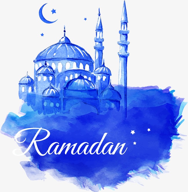 Праздник Рамадан-Рамазан 2025 года