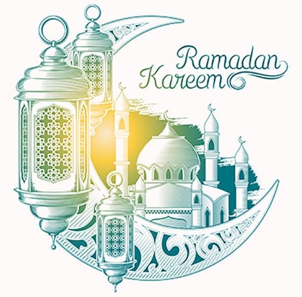 Рамадан 2024, какого числа Рамазан, время, начало, конец поста, расписание