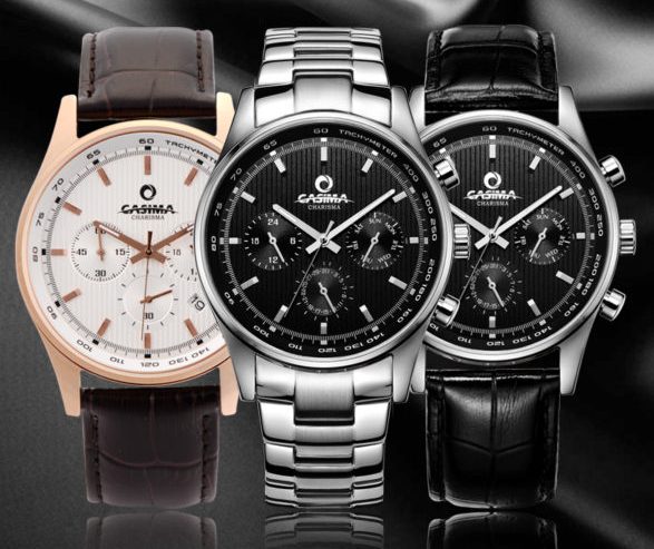 Роскошные женские и мужские часы 2020, лучшие бренды наручных часов, шикарные модели