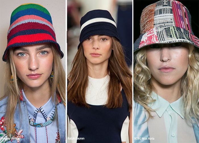  Вязание шапки женщине 2024 своими руками